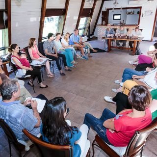 Asociatia Romana de Psihanaliza de Cuplu si Familie - cursuri psihoterapie psihanalitica